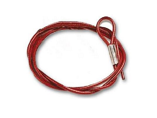 Cable reemplazo para bloqueador CBLOK