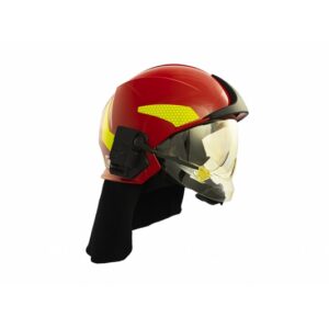 Casco de bomberos VULCAN NEO