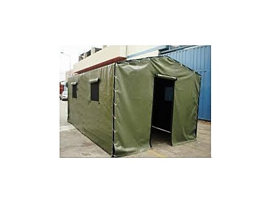 Pantallas y Carpas ignifugas Novatex WSP Weld Spak Protection