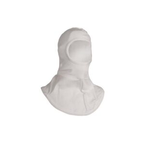 Ver Balaclava 10 cal anti arco eléctrico NSA USA Balaclava 10 cal anti arco eléctrico NSA USA