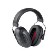 Protectores auditivos VS110D Honeywell VeriShield dielectricos