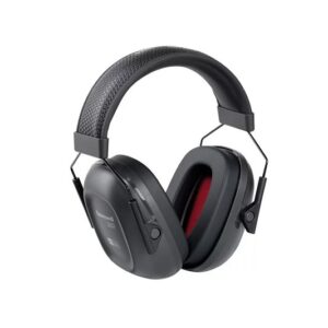 Protectores auditivos VS110D Honeywell VeriShield dielectricos
