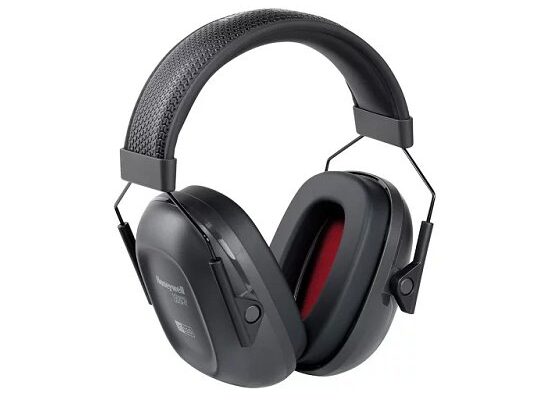 Protectores auditivos VS110D Honeywell VeriShield