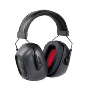 Protectores auditivos VS120D Honeywell VeriShield dielectricos