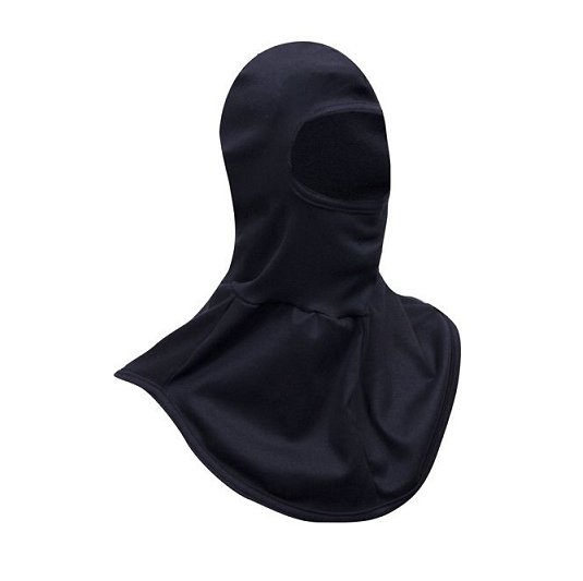 Balaclava 12 / 25 Cal anti arco eléctrico NSA USA