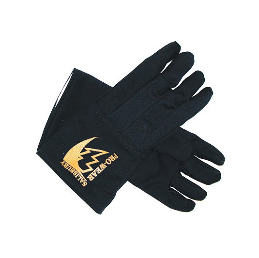 Guantes de protección arco eléctrico PRO-WEAR