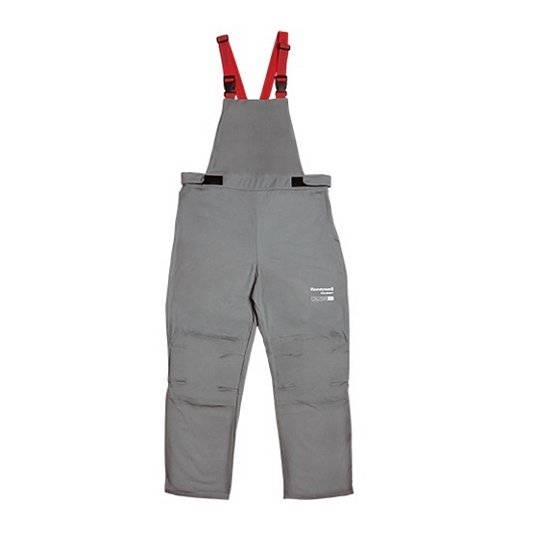 Jardinero de proteccion anti arco electrico PRO-WEAR PLUS