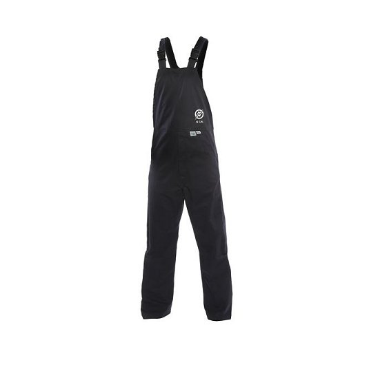 Pantalones 12 Cal 40 Cal anti arco eléctrico NSA USA