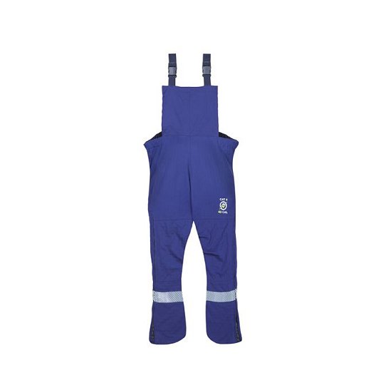 Pantalones 40 Cal Premium anti arco eléctrico NSA USA