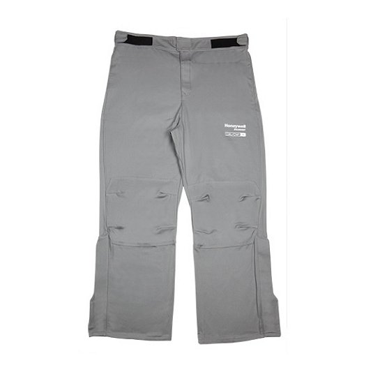 Sobre pantalon de proteccion anti arco electrico PRO-WEAR PLUS