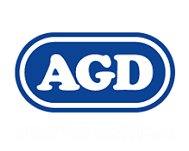 AGD