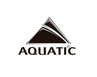 Aquatic