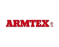 Armtex