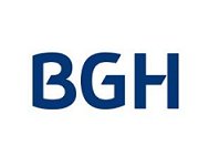 BGH