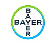 Bayer