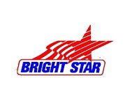 Bright Star