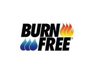 Burn Free