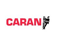 Caran