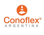 Conoflex