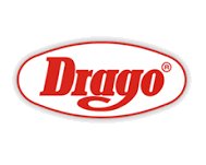 Drago