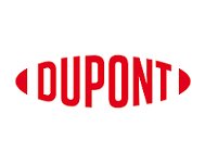 Dupont