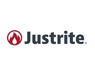 Justrite
