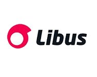 Libus