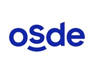 Osde