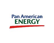 Pan American energy