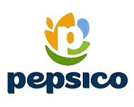 Pepsico
