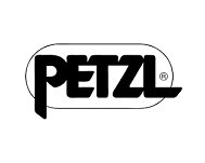 Petzl