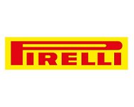Pirelli