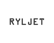 Ryl-Jet