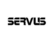 Servus