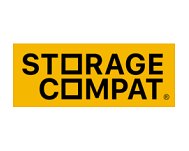 Storage compat