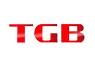 TGB
