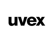 UVEX