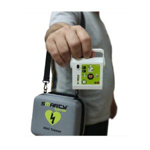 Trainer DEA Smarty Saver ST3-0001